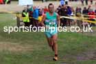 Senior mens 2022 NEHL Druridge Bay, Northumberland, Sunday, October 9th. Photo: David T. Hewitson/Sports for All Pics